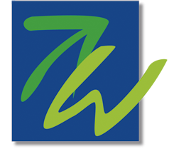logo partnerschaft wirtschaft