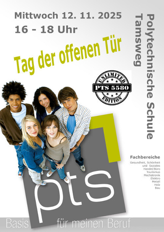 tdot2425 1