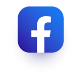 logo facebook