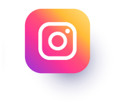 logo instagram