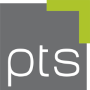 Logo der PTS Tamsweg