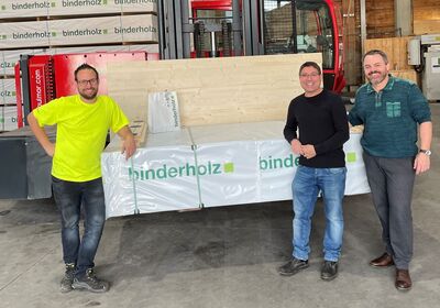 holzspende poly 2